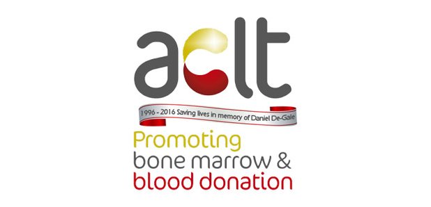 ACLT Logo