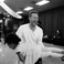 Image 3: Chris Martin and Blue Ivy
