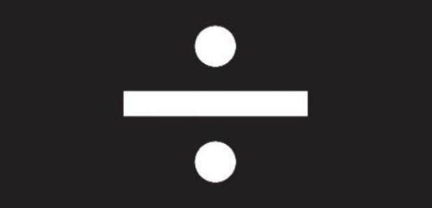 dvsn logo