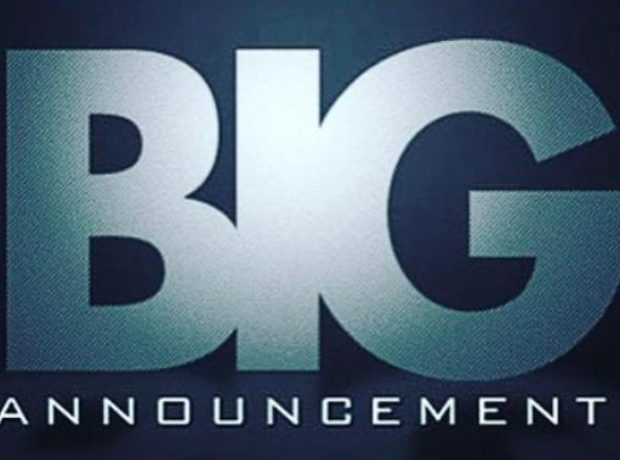 50 cent big announcement