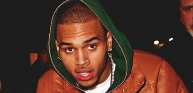 Chris brown ohb mixtape download free