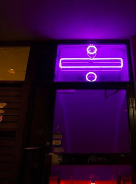 dvsn
