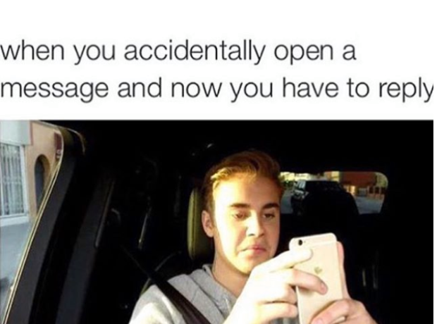 20 Memes To Save In Your Phone For When You Want To Slay In The Group Chat  - Capital XTRA