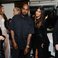 Image 4: Kanye West and Kim Kardashian 