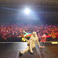 Image 8: Nicki performs in Durban