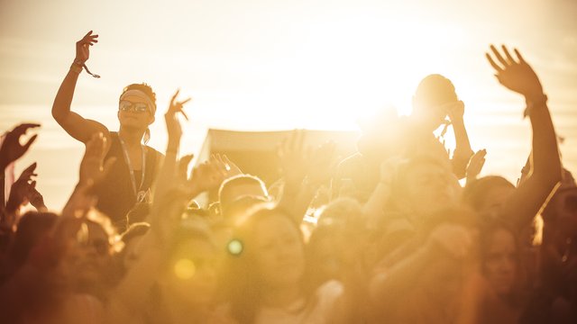 Boardmasters Festival announce more acts for 2016!