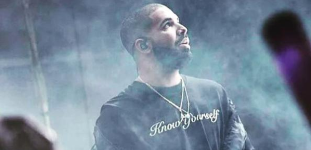 drake thank me later album free mp3 download