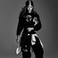 Image 5: Rihanna Puma 