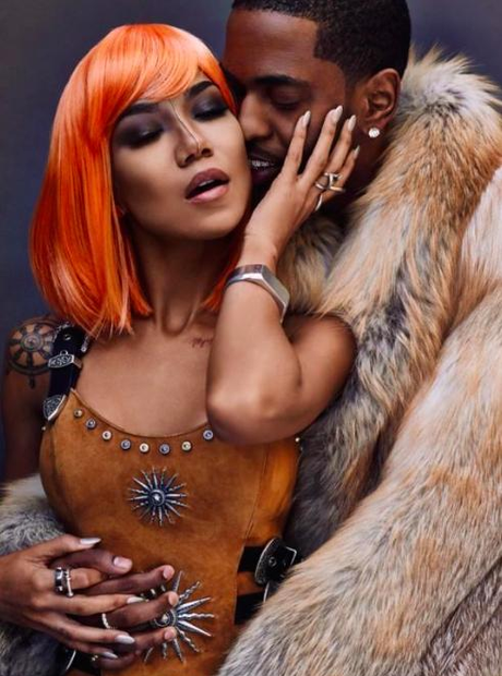 Twenty 88 Flint