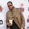 Image 6: 2 Chainz iHeartRadio 2016 Red Carpet