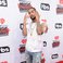Image 4: Omarion iHeartRadio 2016 Red Carpet