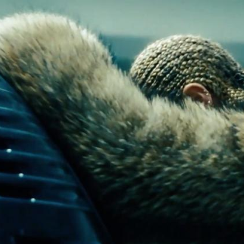 beyonce finally on spotify news beyonce finally on spotify news