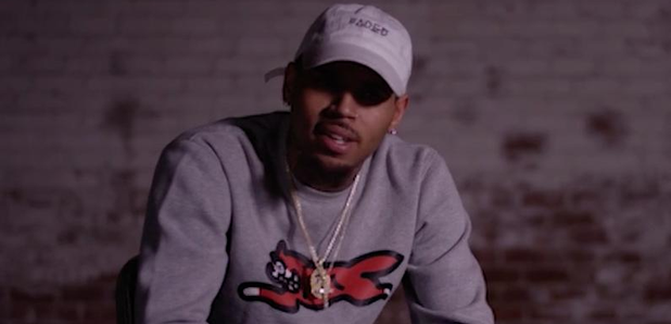 Chris brown welcome to my life lyrics download