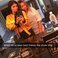 Image 5: Kylie Jenner and Blac Chyna Snapchat 