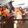 Image 1: Kylie Jenner and Blac Chyna's spend the day togeth