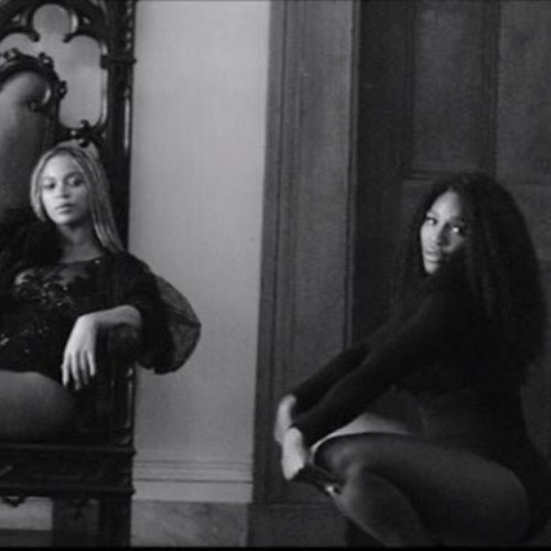 beyonce finally on spotify news beyonce finally on spotify news