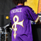 Image 6: J Cole Prince Tribute Coachella