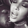 Image 4: Kanye West and Kim Kardashian
