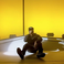 Image 10: Dizzee Rascal performing