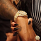 Image 6: Nicki Minaj Meek Mill Watch 