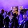 Image 9: Ariana Grande Billboard Music Awards 2016