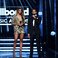 Image 1: Ciara Billboard Music Awards 2016 