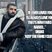 Image 1: Drake keep the family close lyric