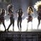 Image 10: Fifth Harmony Billboard Music Awards 2016 