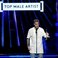 Image 5: Justin Bieber Billboard Music Awards 2016 