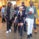 Image 1: Meek Mill Nicki Minaj Jay Z