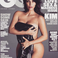 Image 1: Kim Kardashian GQ cover