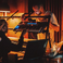 Image 1: PARTYNEXTDOOR