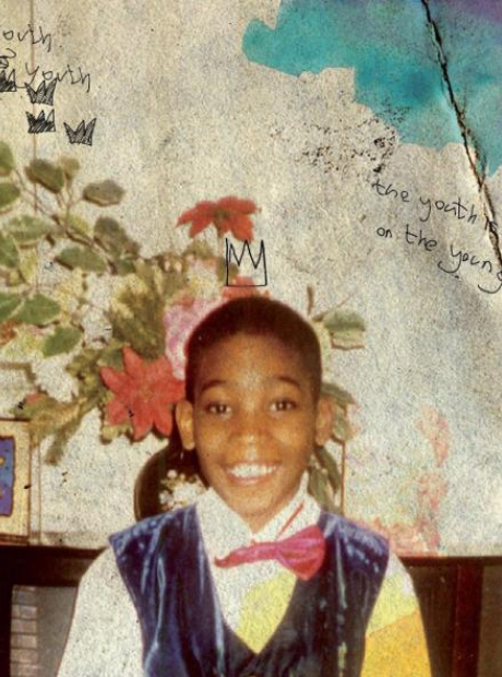 tinie-tempah-shared-a-throwback-picture-of-himself-as-a-kid-20