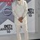 Image 4: French Montana at the BET Awards 2016