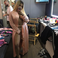 Image 6: Nicki Minaj in Dressing Room
