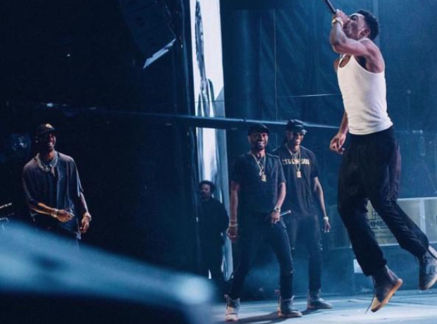 Desiigner