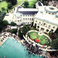 Image 4: Rick Ross mansion