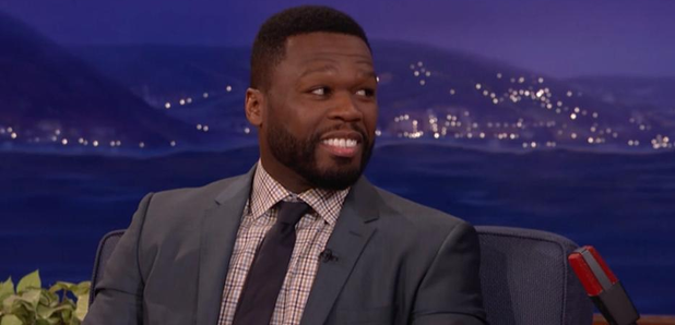 50 Cent surprises fans with cameo during Super Bowl halftime show - Capital  XTRA