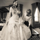 Image 8: Ciara Wedding Dress 