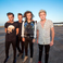 Image 9: One Direction