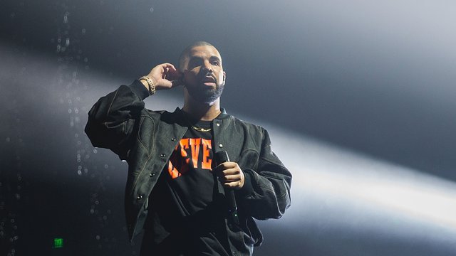 Only True Drake Fans Will Get 100 On This Quiz Capital XTRA