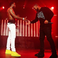 Image 9: Drake and Gucci Mane