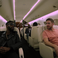 Image 8: Calvin Harris and Tinie Tempah