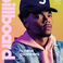Image 8: Chance The Rapper covering Billboard Magazine