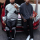 Image 3: DJ Mustard and YG