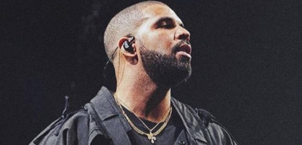 Drake Responds To Accusations He Leaked His Own Reference