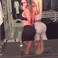 Image 5: Kim Kardashian and Blac Chyna