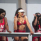 Image 4: Tinashe Superlove video