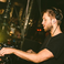 Image 10: Calvin Harris