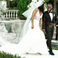 Image 5: Kevin Hart Wedding Photos